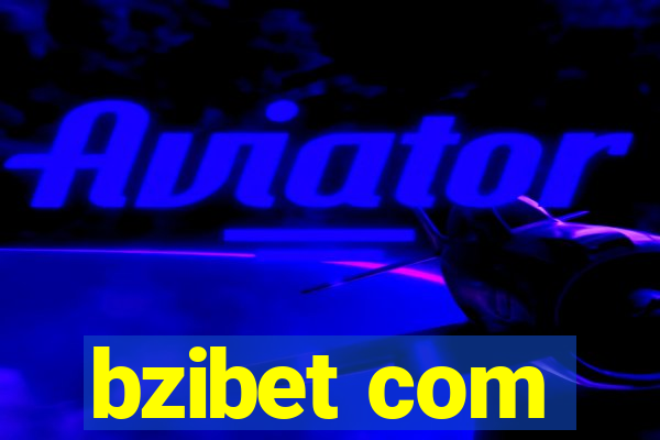 bzibet com